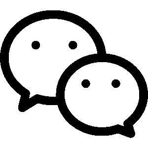 WeChat